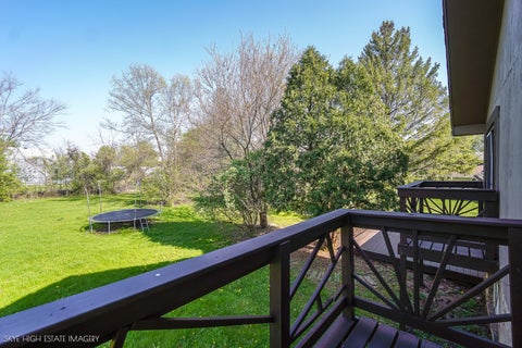 Tiny photo for 24615 S Mulberry Lane, Crete, IL 60417 (MLS # 12629184)