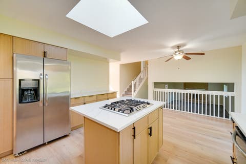 Tiny photo for 24615 S Mulberry Lane, Crete, IL 60417 (MLS # 12629184)