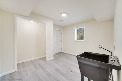 Tiny photo for 24615 S Mulberry Lane, Crete, IL 60417 (MLS # 12629184)