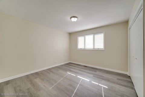 Tiny photo for 24615 S Mulberry Lane, Crete, IL 60417 (MLS # 12629184)