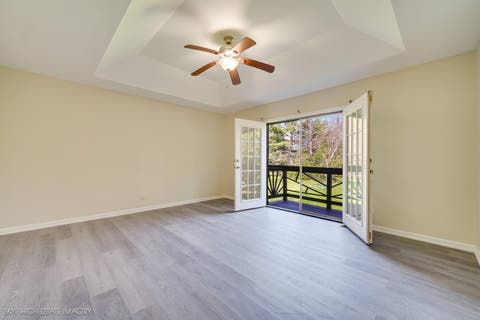 Tiny photo for 24615 S Mulberry Lane, Crete, IL 60417 (MLS # 12629184)