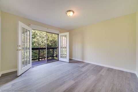 Tiny photo for 24615 S Mulberry Lane, Crete, IL 60417 (MLS # 12629184)