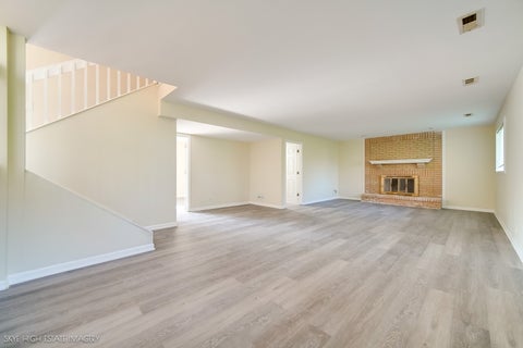 Tiny photo for 24615 S Mulberry Lane, Crete, IL 60417 (MLS # 12629184)