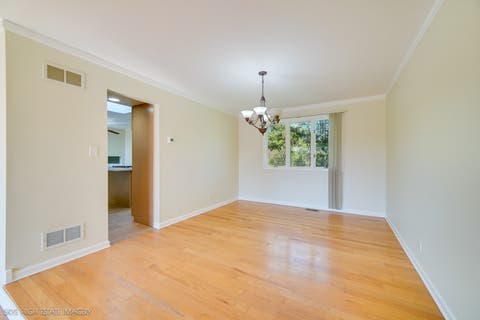 Tiny photo for 24615 S Mulberry Lane, Crete, IL 60417 (MLS # 12629184)