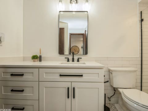 Tiny photo for 2333 N Neva Avenue #405C, Chicago, IL 60707 (MLS # 12708071)