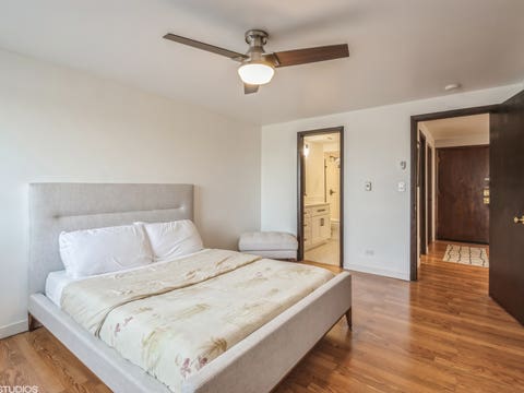 Tiny photo for 2333 N Neva Avenue #405C, Chicago, IL 60707 (MLS # 12708071)