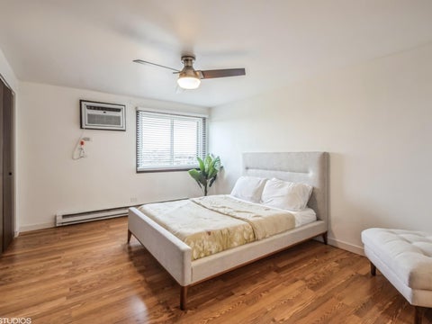 Tiny photo for 2333 N Neva Avenue #405C, Chicago, IL 60707 (MLS # 12708071)