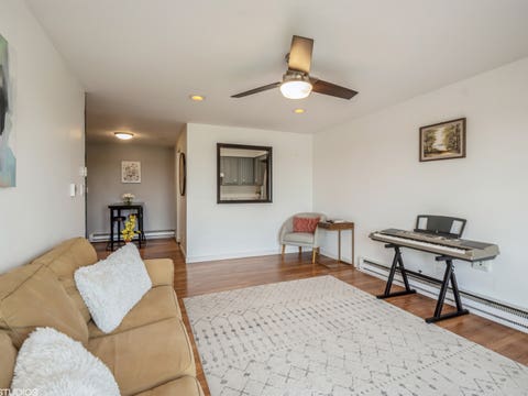 Tiny photo for 2333 N Neva Avenue #405C, Chicago, IL 60707 (MLS # 12708071)