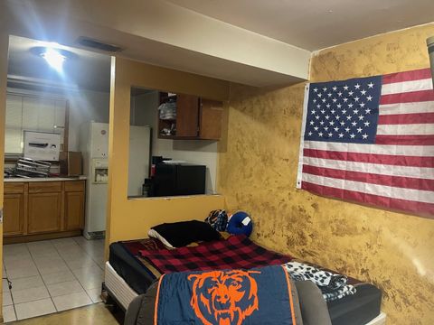 Tiny photo for 3627 W 121st Place, Alsip, IL 60803 (MLS # 12428514)