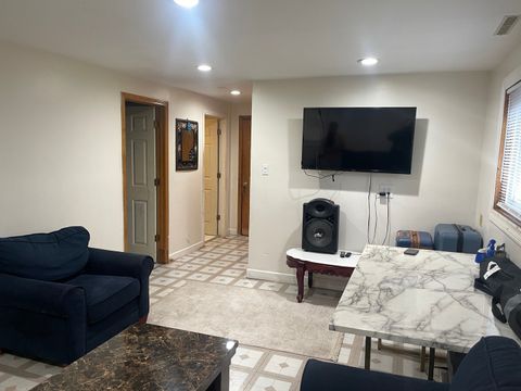 Tiny photo for 3627 W 121st Place, Alsip, IL 60803 (MLS # 12428514)