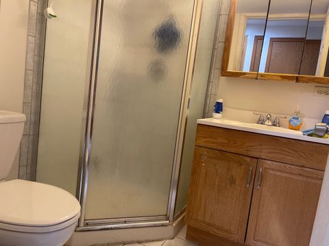 Tiny photo for 3627 W 121st Place, Alsip, IL 60803 (MLS # 12428514)