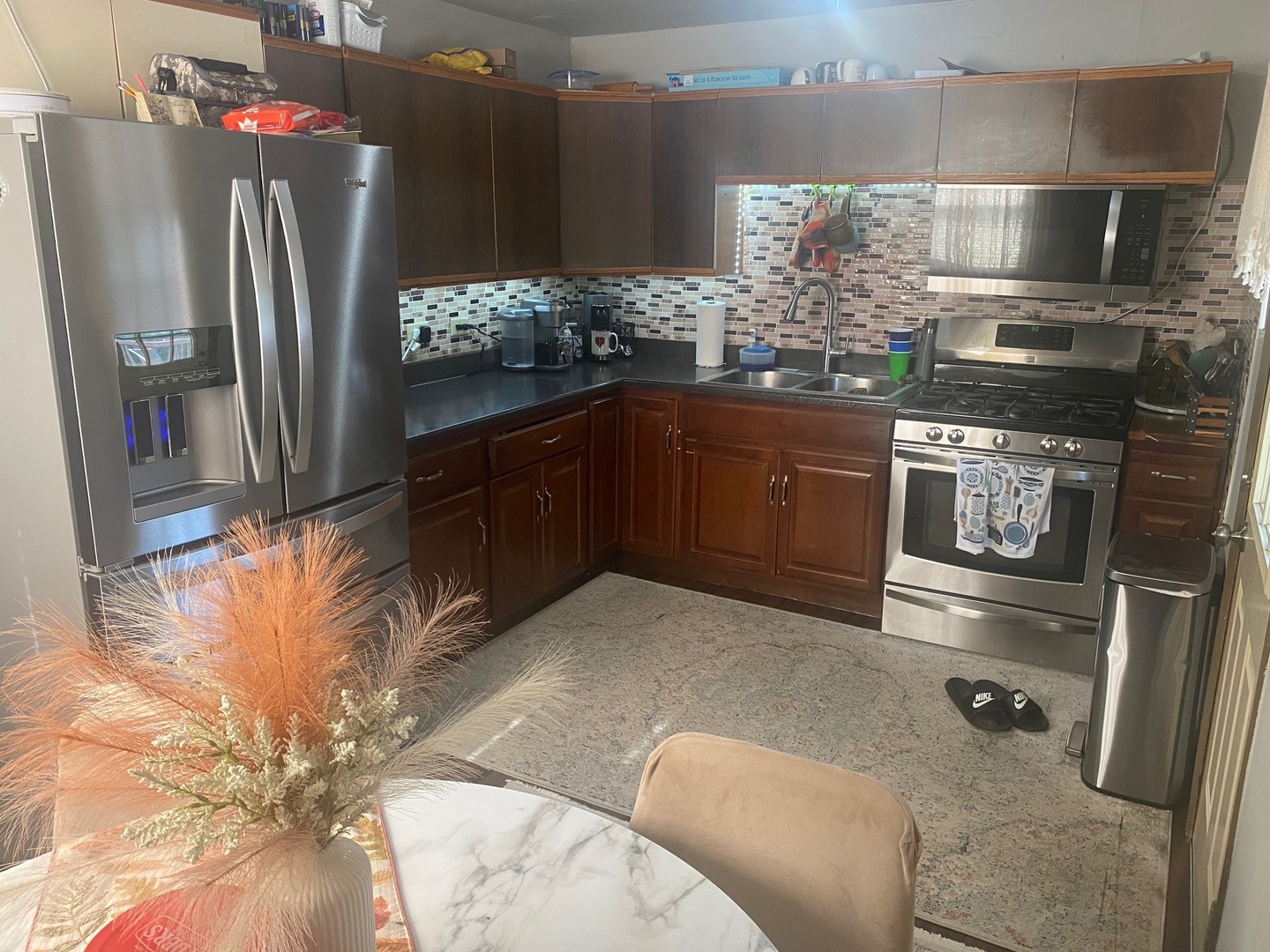 3627 W 121st Place
