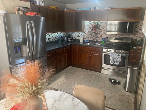 Tiny photo for 3627 W 121st Place, Alsip, IL 60803 (MLS # 12428514)