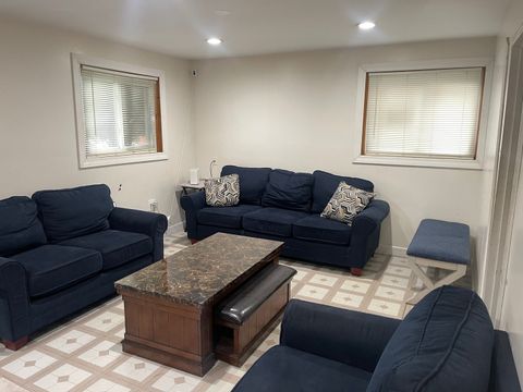 Tiny photo for 3627 W 121st Place, Alsip, IL 60803 (MLS # 12428514)