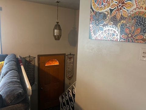 Tiny photo for 3627 W 121st Place, Alsip, IL 60803 (MLS # 12428514)