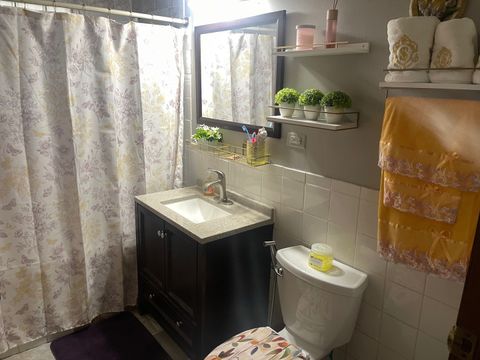 Tiny photo for 3627 W 121st Place, Alsip, IL 60803 (MLS # 12428514)