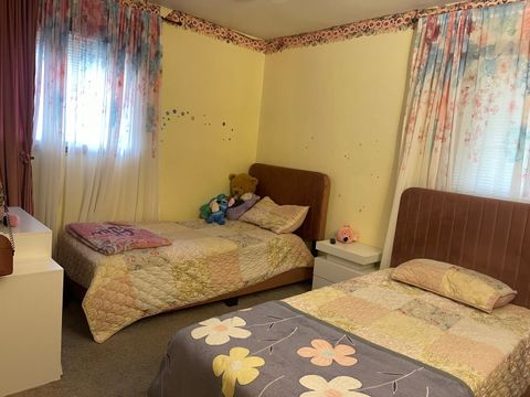 Tiny photo for 3627 W 121st Place, Alsip, IL 60803 (MLS # 12428514)