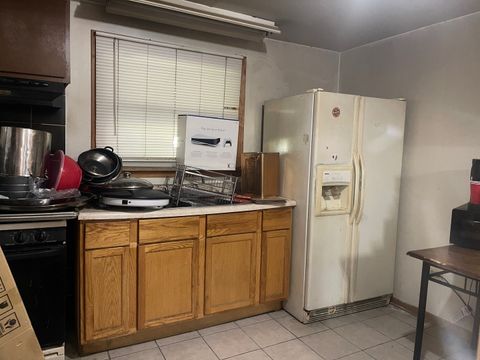 Tiny photo for 3627 W 121st Place, Alsip, IL 60803 (MLS # 12428514)