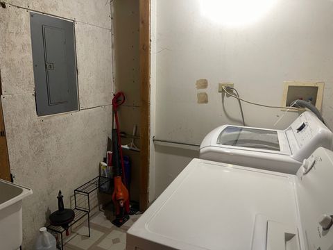 Tiny photo for 3627 W 121st Place, Alsip, IL 60803 (MLS # 12428514)