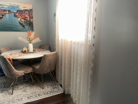 Tiny photo for 3627 W 121st Place, Alsip, IL 60803 (MLS # 12428514)