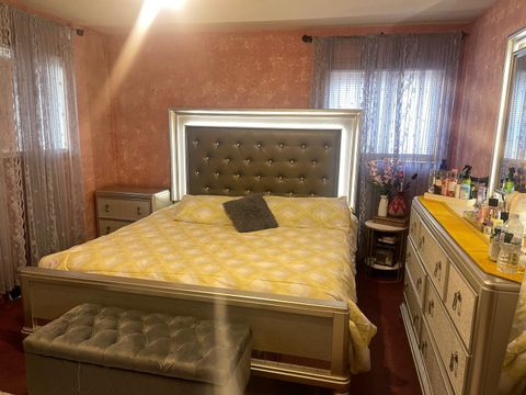 Tiny photo for 3627 W 121st Place, Alsip, IL 60803 (MLS # 12428514)