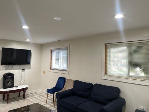 Tiny photo for 3627 W 121st Place, Alsip, IL 60803 (MLS # 12428514)