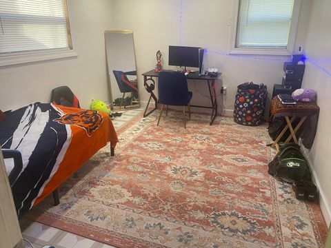 Tiny photo for 3627 W 121st Place, Alsip, IL 60803 (MLS # 12428514)