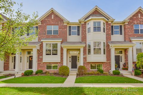 0N080 Vermont Court Winfield IL 60190