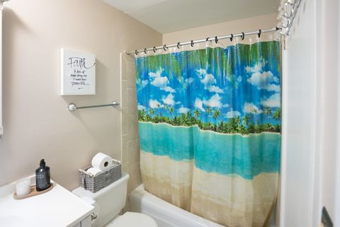 Tiny photo for 5000 Carriageway Drive #211, Rolling Meadows, IL 60008 (MLS # 12612788)