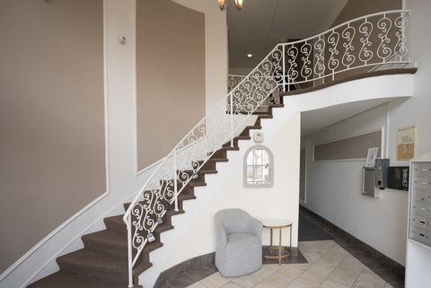 Tiny photo for 5000 Carriageway Drive #211, Rolling Meadows, IL 60008 (MLS # 12612788)