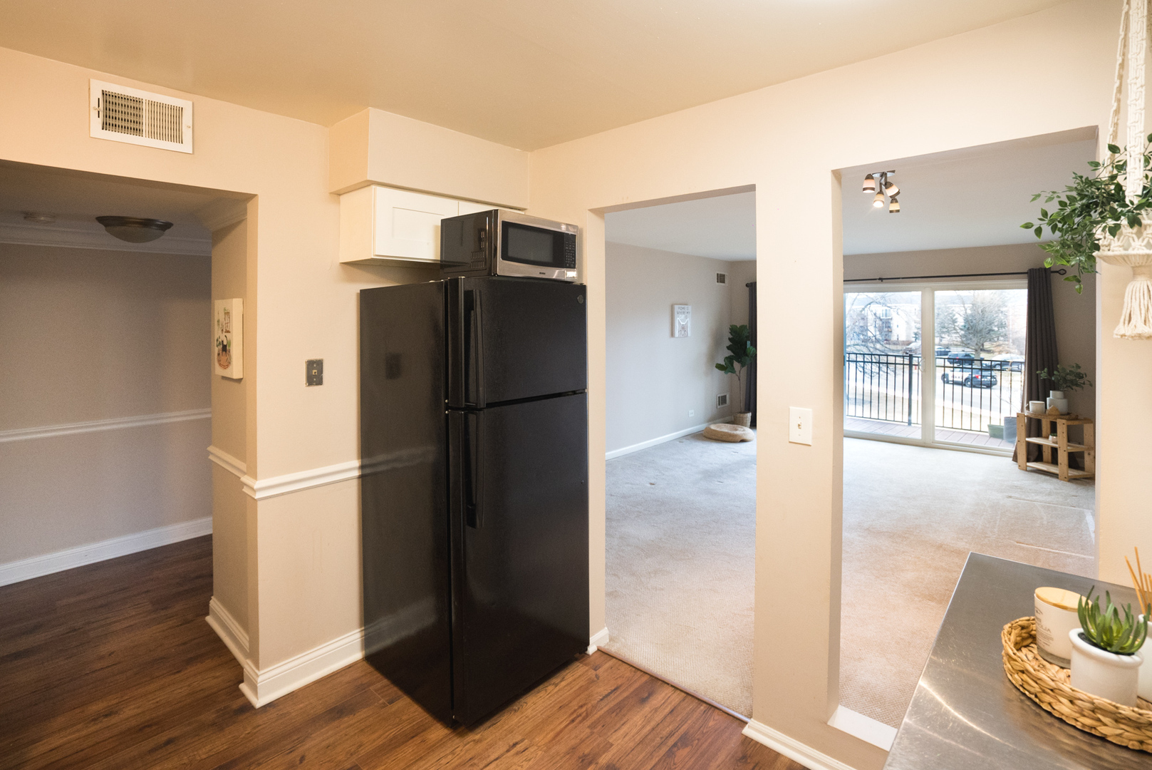 5000 Carriageway Drive 211