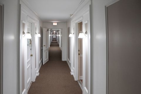 Tiny photo for 5000 Carriageway Drive #211, Rolling Meadows, IL 60008 (MLS # 12612788)