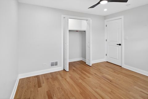 Tiny photo for 5013 W Bloomingdale Avenue, Chicago, IL 60639 (MLS # 12621173)