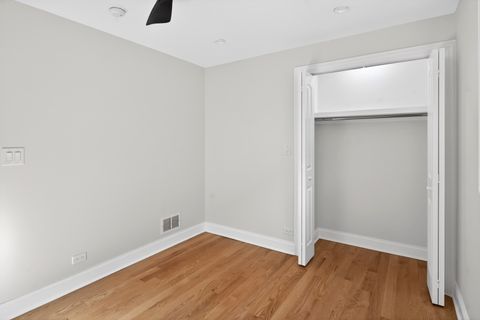 Tiny photo for 5013 W Bloomingdale Avenue, Chicago, IL 60639 (MLS # 12621173)