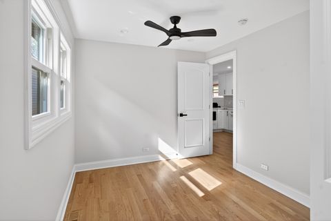Tiny photo for 5013 W Bloomingdale Avenue, Chicago, IL 60639 (MLS # 12621173)