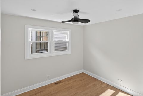 Tiny photo for 5013 W Bloomingdale Avenue, Chicago, IL 60639 (MLS # 12621173)