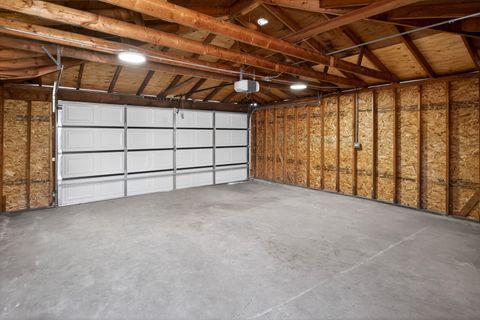 Tiny photo for 5013 W Bloomingdale Avenue, Chicago, IL 60639 (MLS # 12621173)