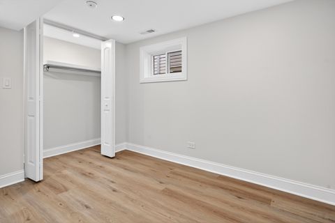Tiny photo for 5013 W Bloomingdale Avenue, Chicago, IL 60639 (MLS # 12621173)
