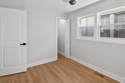 Tiny photo for 5013 W Bloomingdale Avenue, Chicago, IL 60639 (MLS # 12621173)