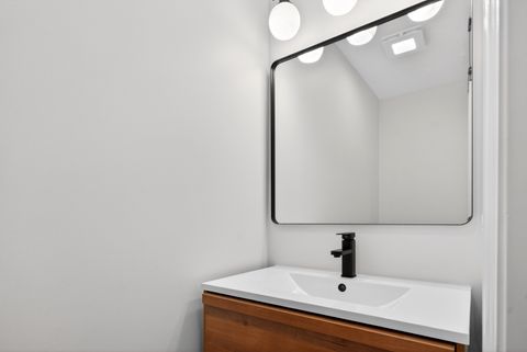 Tiny photo for 5013 W Bloomingdale Avenue, Chicago, IL 60639 (MLS # 12621173)