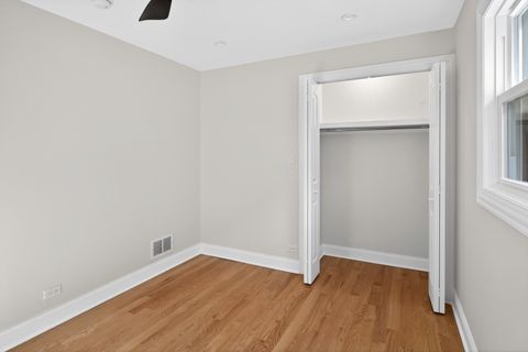 Tiny photo for 5013 W Bloomingdale Avenue, Chicago, IL 60639 (MLS # 12621173)