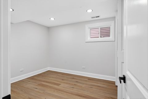 Tiny photo for 5013 W Bloomingdale Avenue, Chicago, IL 60639 (MLS # 12621173)
