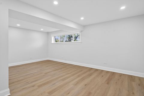 Tiny photo for 5013 W Bloomingdale Avenue, Chicago, IL 60639 (MLS # 12621173)