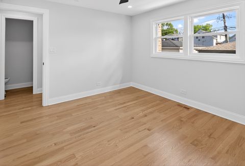 Tiny photo for 5013 W Bloomingdale Avenue, Chicago, IL 60639 (MLS # 12621173)