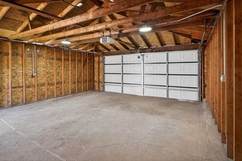 Tiny photo for 5013 W Bloomingdale Avenue, Chicago, IL 60639 (MLS # 12621173)