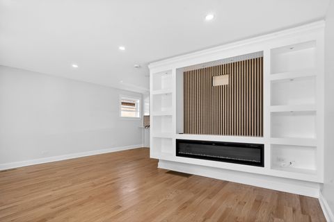 Tiny photo for 5013 W Bloomingdale Avenue, Chicago, IL 60639 (MLS # 12621173)
