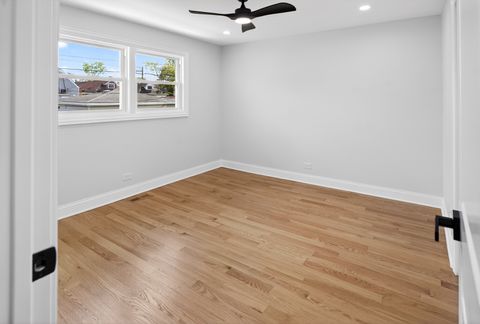 Tiny photo for 5013 W Bloomingdale Avenue, Chicago, IL 60639 (MLS # 12621173)