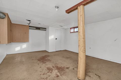 Tiny photo for 627 E Washington Street, Morris, IL 60450 (MLS # 12491557)