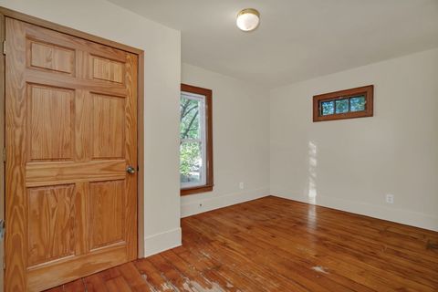 Tiny photo for 627 E Washington Street, Morris, IL 60450 (MLS # 12491557)