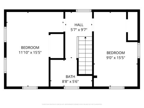 Tiny photo for 627 E Washington Street, Morris, IL 60450 (MLS # 12491557)